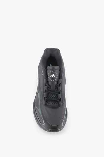 Sneaker Asmc Spw 2000 Nero Donna - 5