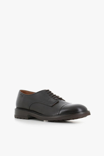 Derby 68044 Marrone Uomo - 3