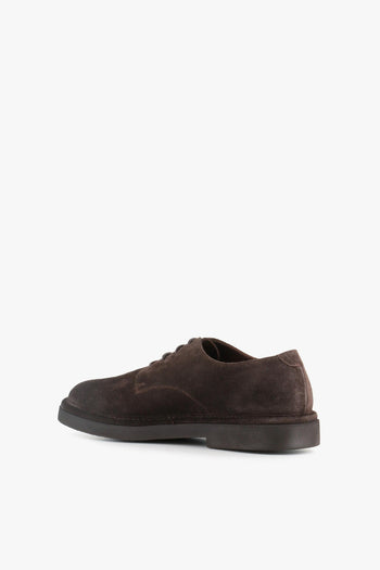 Derby 68638 Marrone Donna - 3