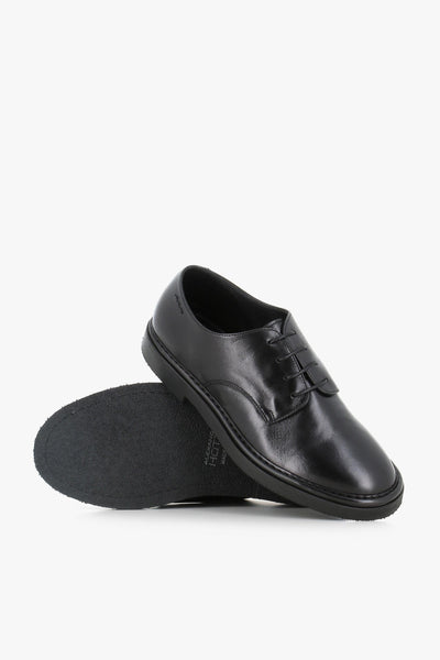 Derby 68638 Nero Donna