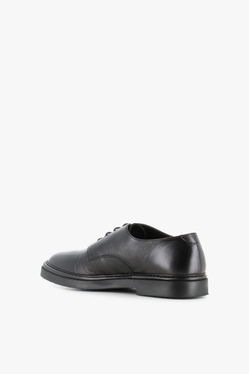 Derby 68638 Nero Donna - 4