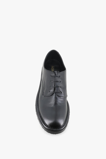 Derby 68638 Nero Donna - 5