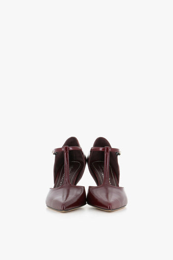 Décolleté 6833/751/70 Viola Donna - 2