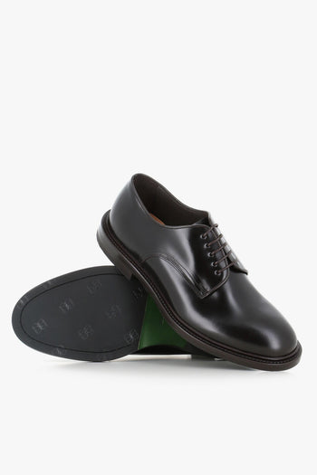 Derby 9020/2920 Marrone Uomo - 2