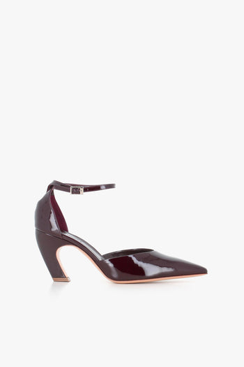 Décolleté Victoria Viola Donna - 2