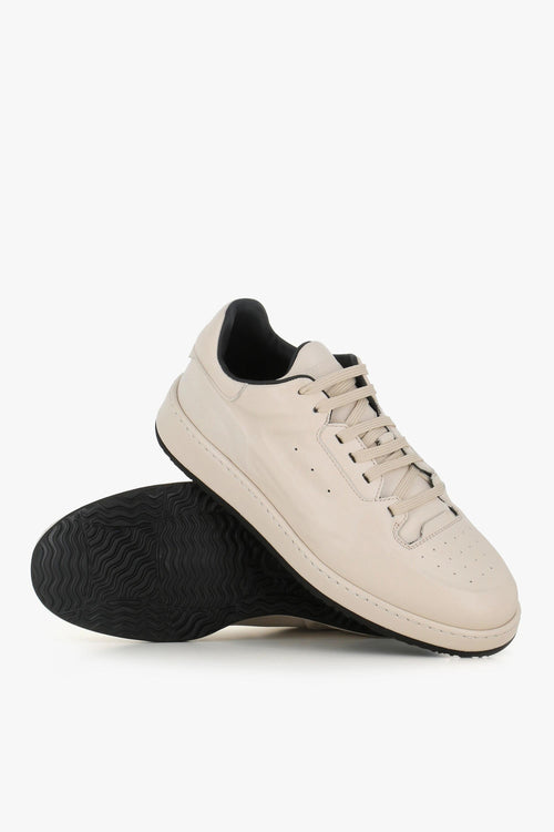 Sneakers Eraser/001 Grigio Uomo