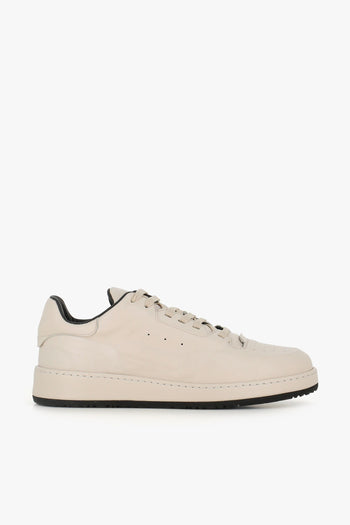 Sneakers Eraser/001 Grigio Uomo - 2