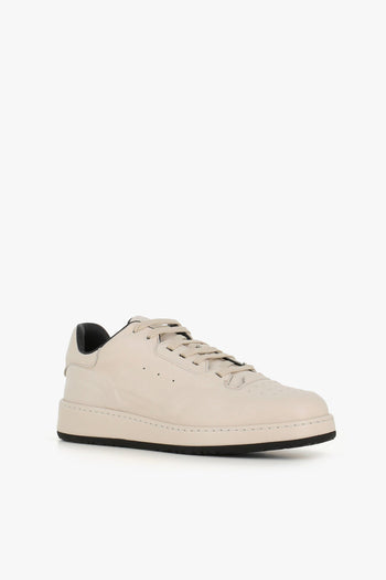 Sneakers Eraser/001 Grigio Uomo - 3