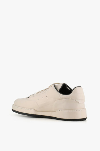 Sneakers Eraser/001 Grigio Uomo - 4