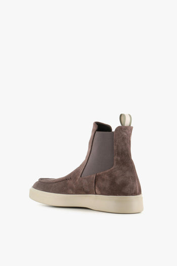 Chelsea Frame/107 Grigio Donna - 4