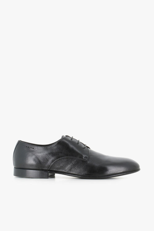 Derby 69020 Nero Uomo