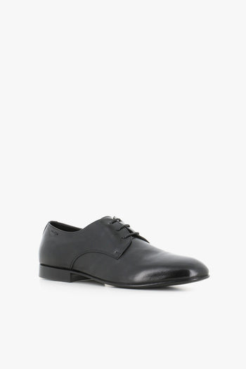 Derby 69020 Nero Uomo - 3
