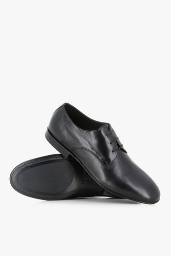 Derby 69020 Nero Uomo - 2