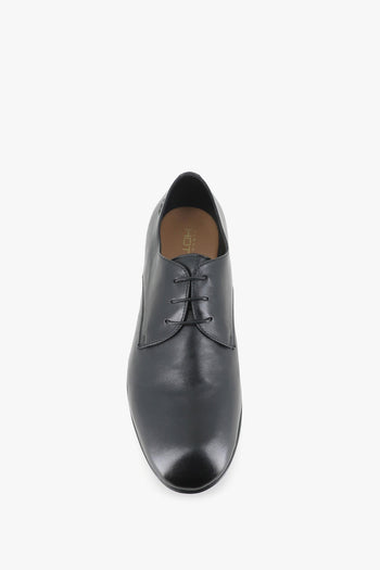 Derby 69020 Nero Uomo - 5