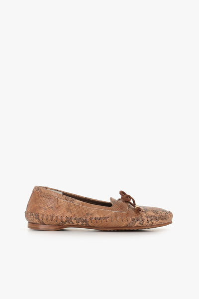 Pantofola 69602 Pattern Donna
