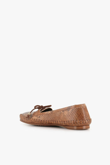 Pantofola 69602 Pattern Donna - 3