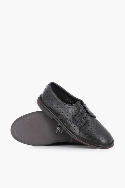 Derby 69623 Nero Donna