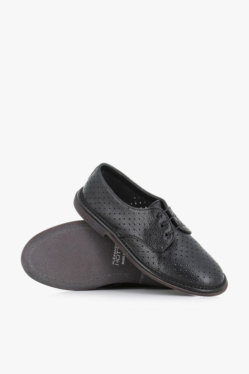 Derby 69623 Nero Donna