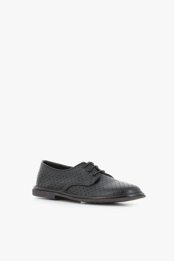 Derby 69623 Nero Donna - 3