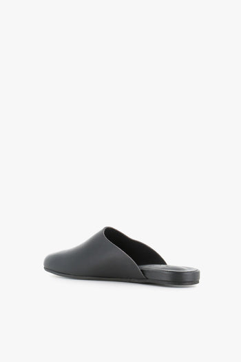 Sabot The Slipper Nero Donna - 4