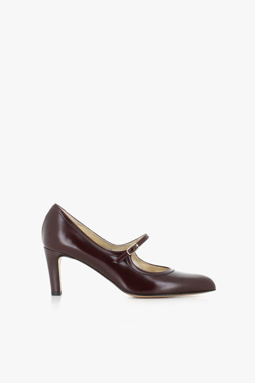 Décolleté 0488 760-70 Viola Donna