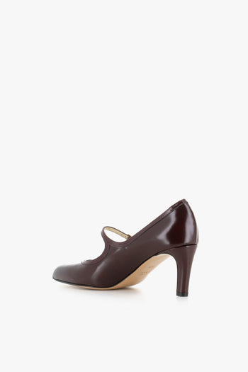 Décolleté 0488 760-70 Viola Donna - 4