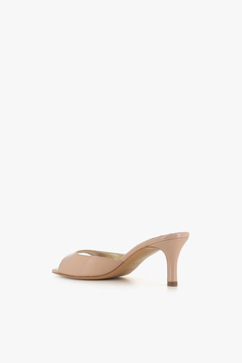 Sandalo Beige Donna - 3