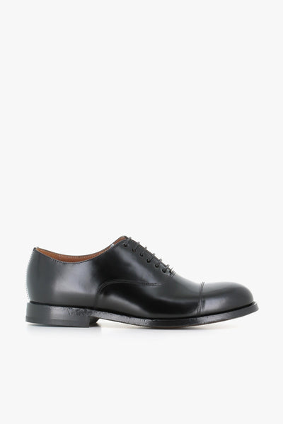 Oxford 2064-9766 Nero Uomo