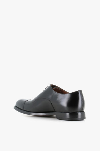 Oxford 2064-9766 Nero Uomo - 4