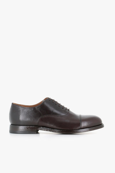 Oxford 2064-9766 Marrone Uomo