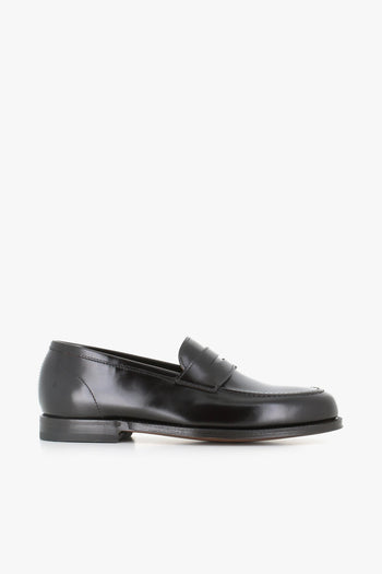 Mocassino 2111-2762 Marrone Uomo - 2