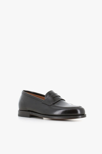 Mocassino 2111-2762 Marrone Uomo - 3
