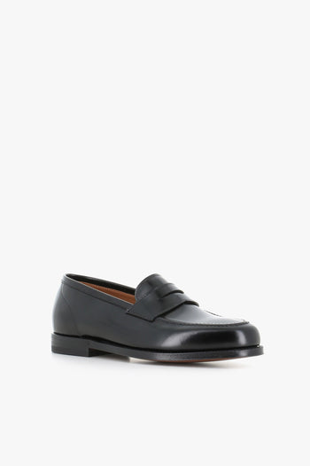 Mocassino 2111-2762 Nero Uomo - 3