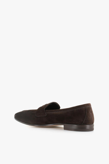 Mocassino 75417.s.5 Marrone Uomo - 4