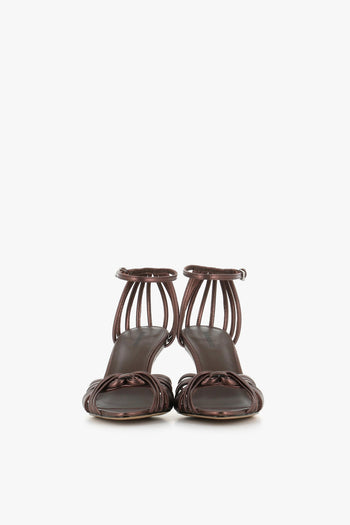 Sandalo Heura Bronzo Donna - 2