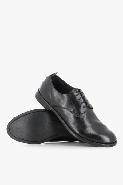 Derby Arc/515 Nero Uomo