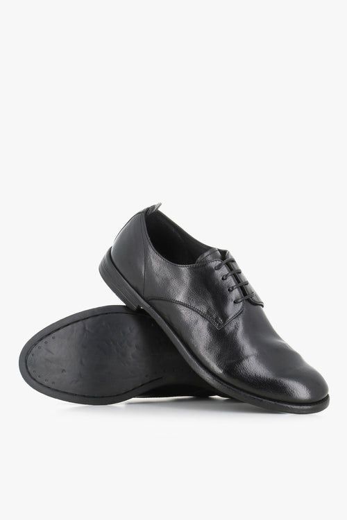 Derby Arc/515 Nero Uomo