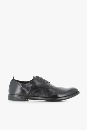 Derby Arc/515 Nero Uomo - 2