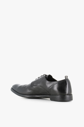 Derby Arc/515 Nero Uomo - 4