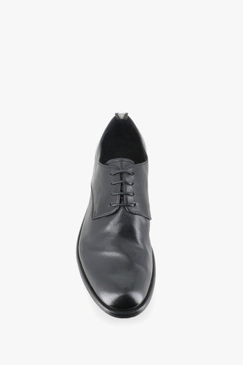 Derby Arc/515 Nero Uomo - 5