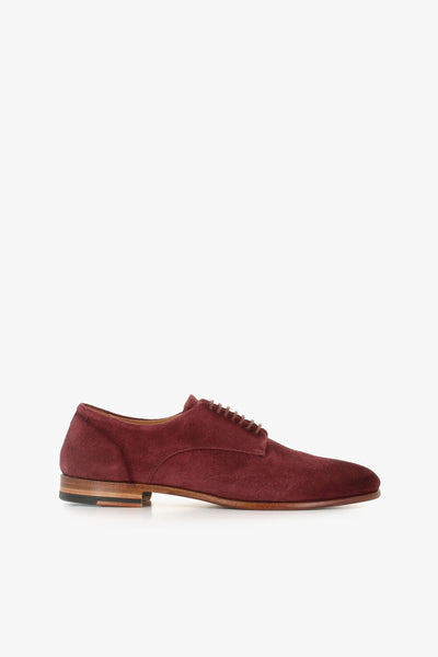 Derby Db38 Viola Donna