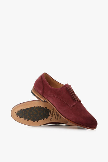 Derby Db38 Viola Donna - 2