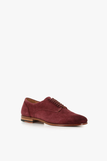 Derby Db38 Viola Donna - 3