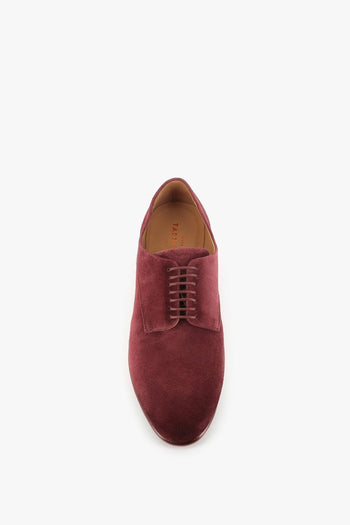 Derby Db38 Viola Donna - 5