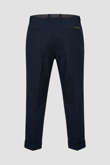 Surflex Chino Pant - 3