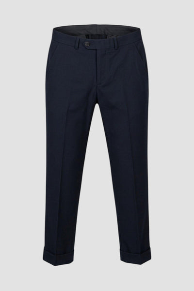 Surflex Chino Pant