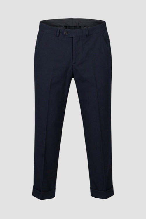Surflex Chino Pant