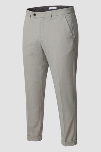 Surflex Chino Pant - 2