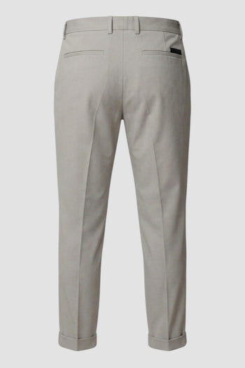 Surflex Chino Pant - 3