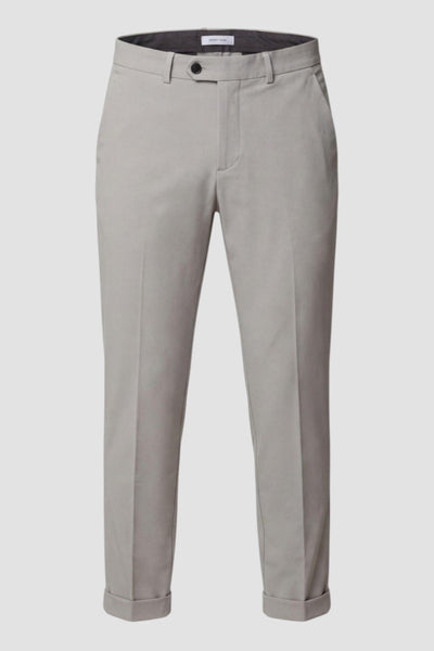 Surflex Chino Pant